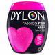 DYLON Fabric & Clothes Washing Machine Dye Pod - 350g